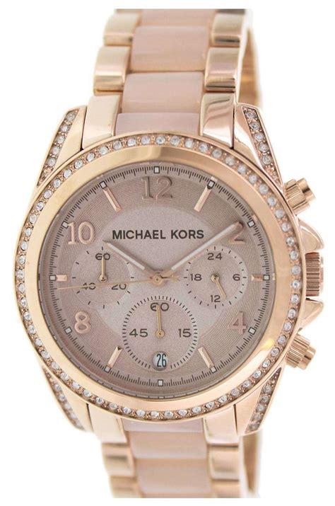 michael kors watch clearance|michael kors women watches clearance.